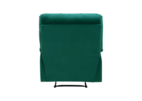 8525GN-1 Colin Reclining Chair