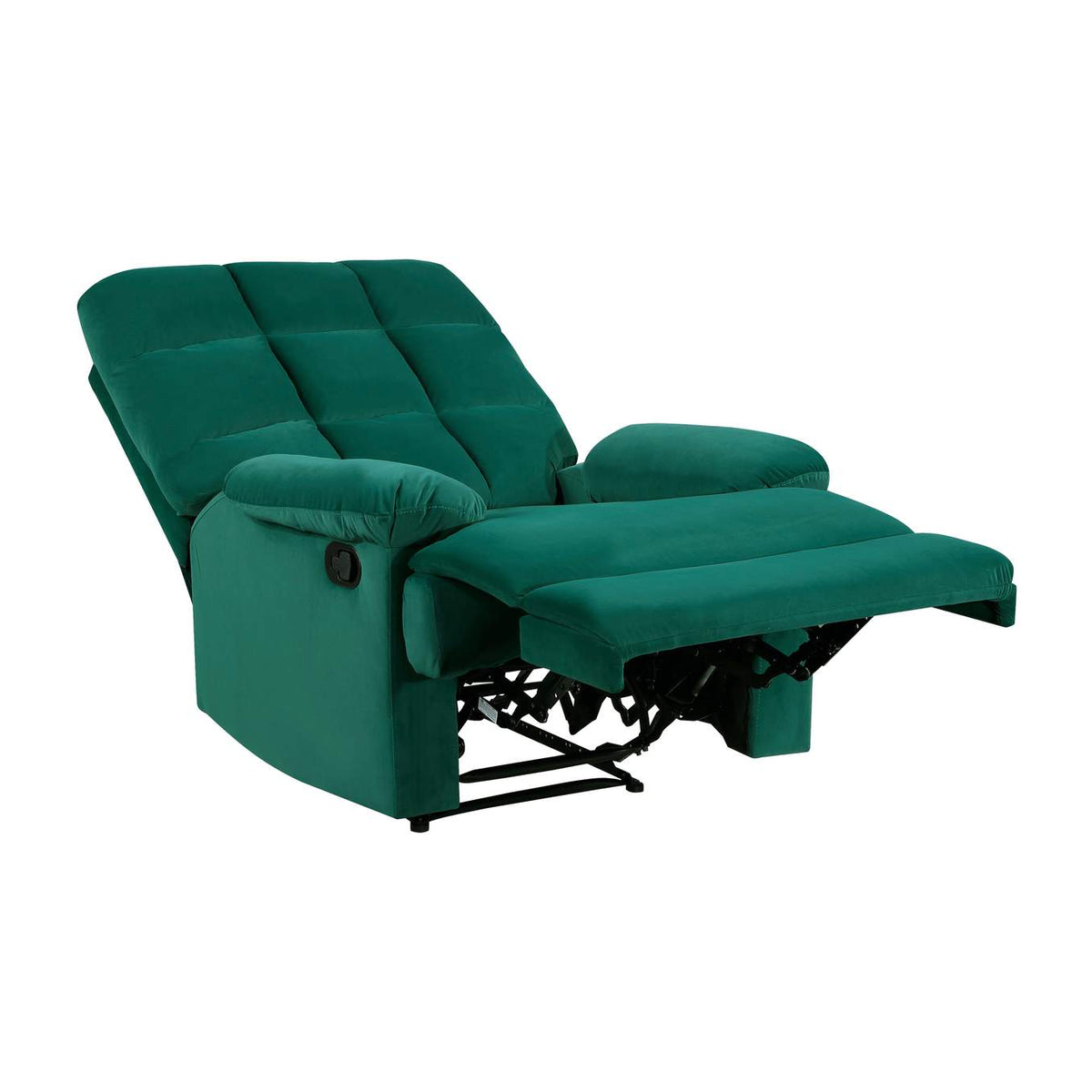8525GN-1 Colin Reclining Chair