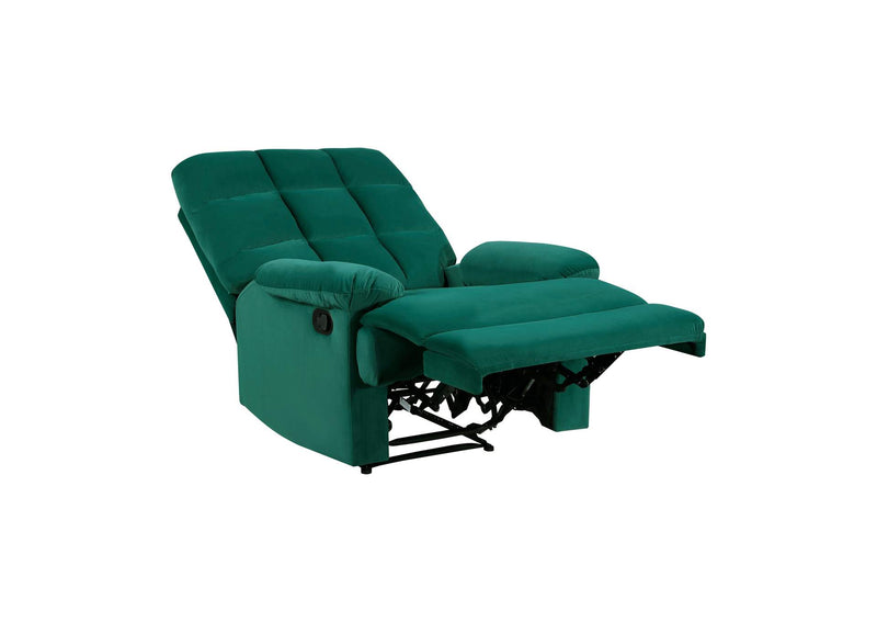 8525GN-1 Colin Reclining Chair