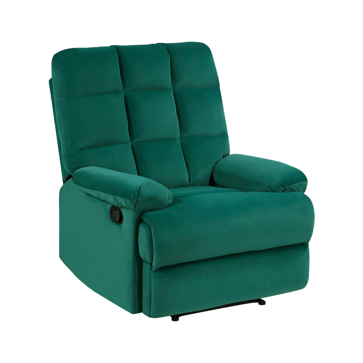 8525GN-1 Colin Reclining Chair
