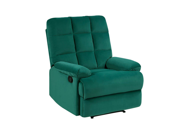 8525GN-1 Colin Reclining Chair