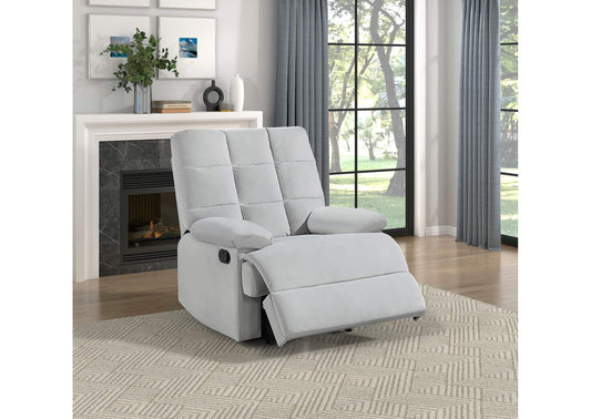 8525LG-1 Colin Reclining Chair