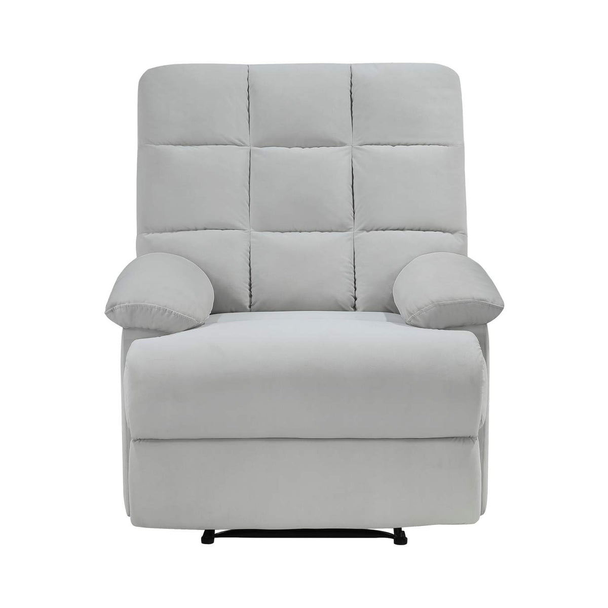 8525LG-1 Colin Reclining Chair