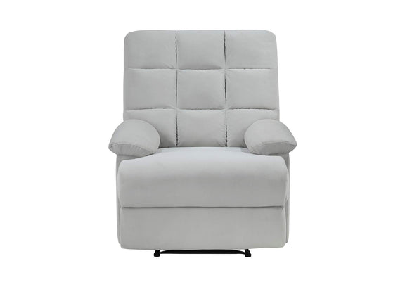 8525LG-1 Colin Reclining Chair