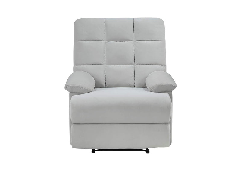 8525LG-1 Colin Reclining Chair