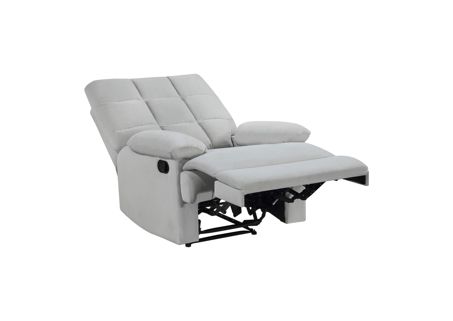 8525LG-1 Colin Reclining Chair