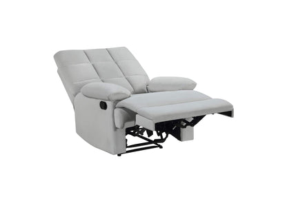 8525LG-1 Colin Reclining Chair