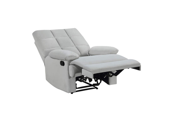 8525LG-1 Colin Reclining Chair