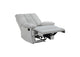 8525LG-1 Colin Reclining Chair