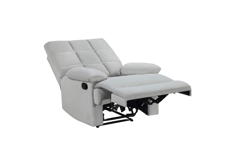 8525LG-1 Colin Reclining Chair