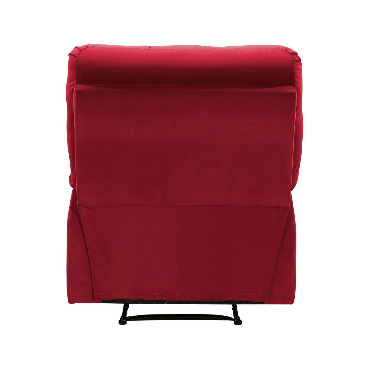 8525RD-1 Colin Reclining Chair