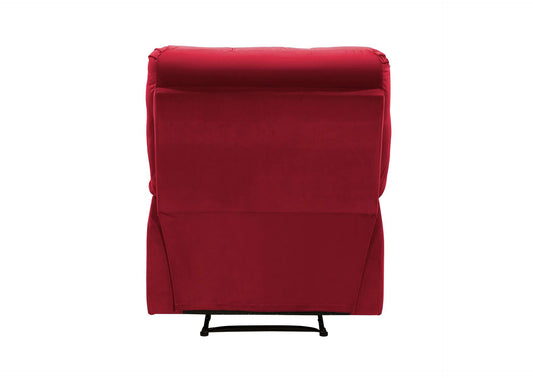 8525RD-1 Colin Reclining Chair