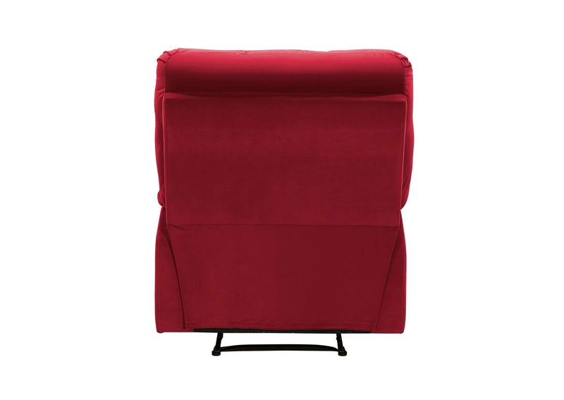 8525RD-1 Colin Reclining Chair