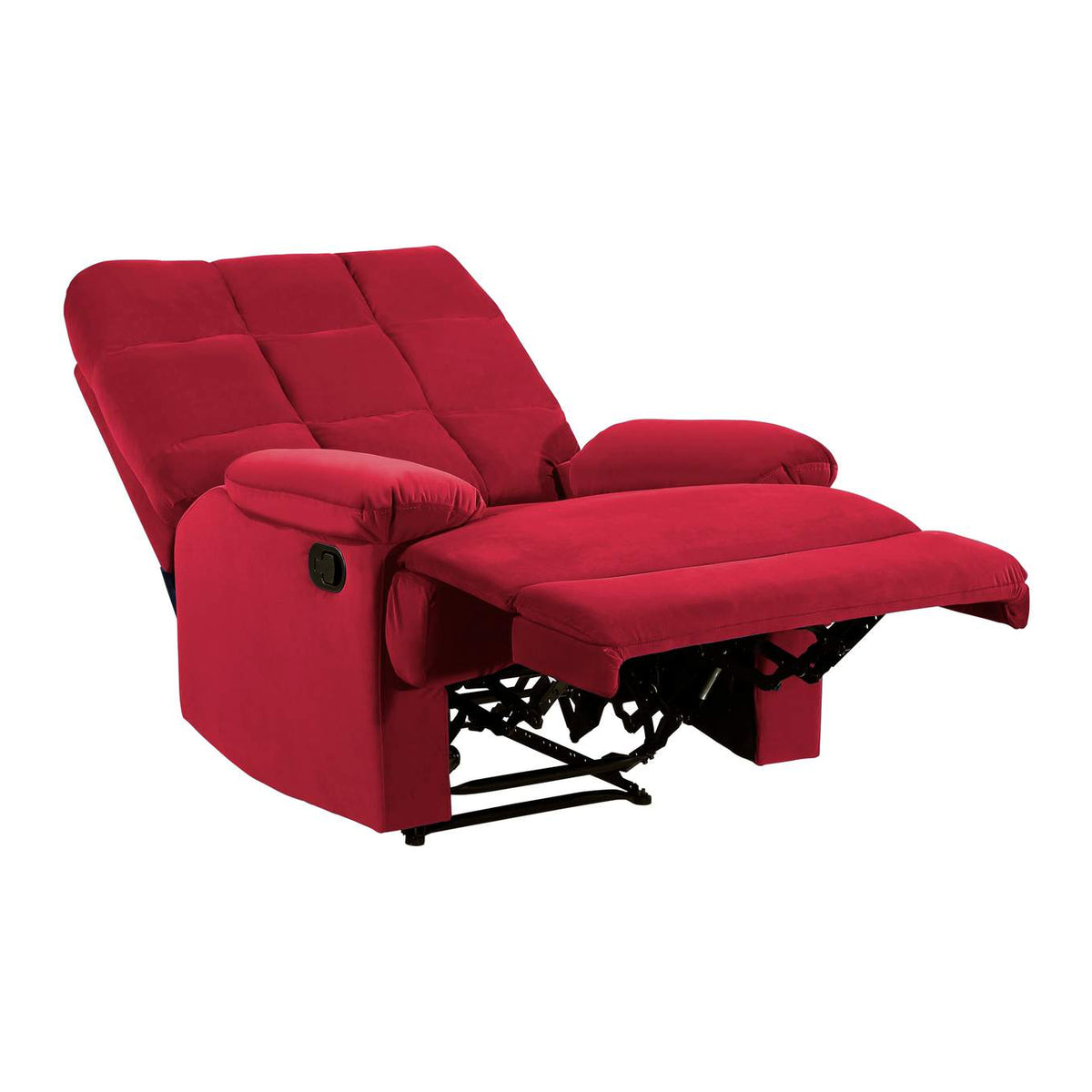 8525RD-1 Colin Reclining Chair