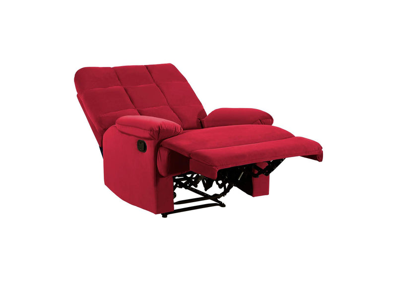 8525RD-1 Colin Reclining Chair