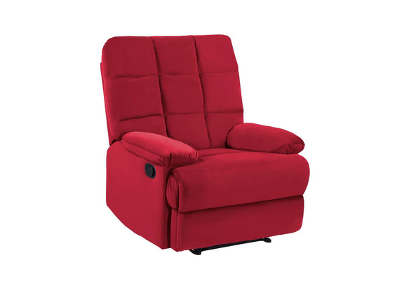 8525RD-1 Colin Reclining Chair