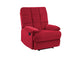 8525RD-1 Colin Reclining Chair