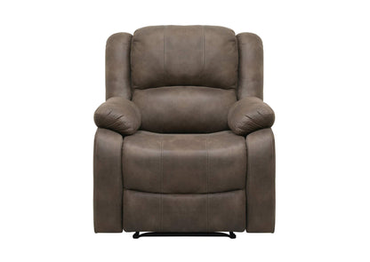 8526BR-1 Fairview Reclining Chair
