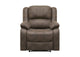 8526BR-1 Fairview Reclining Chair