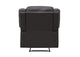 8526DBPU-1 Fairview Reclining Chair