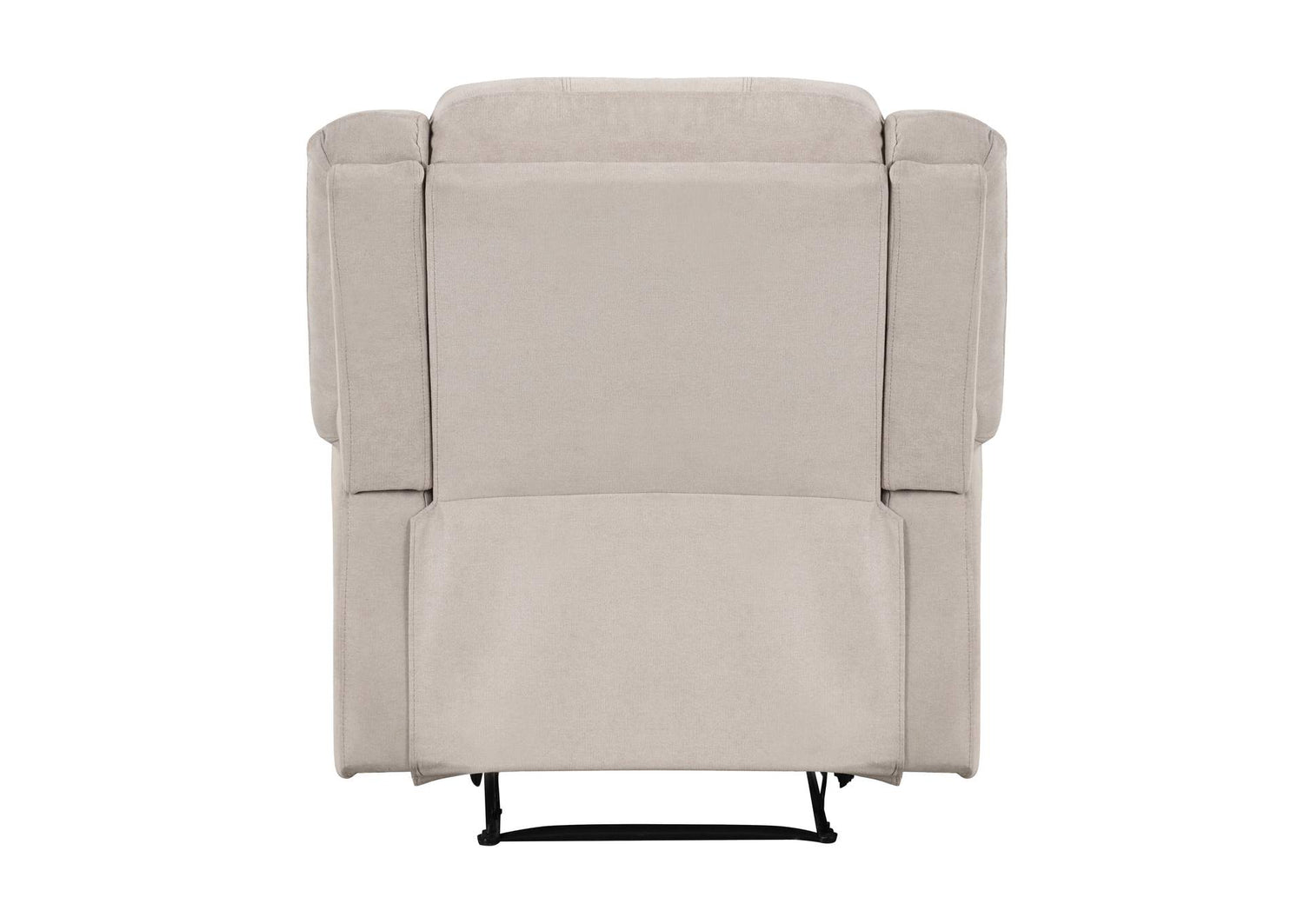 8526FTM-1 Fairview Reclining Chair