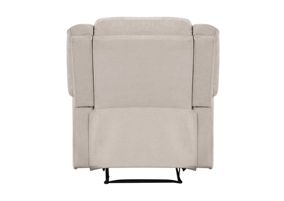 8526FTM-1 Fairview Reclining Chair