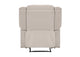 8526FTM-1 Fairview Reclining Chair