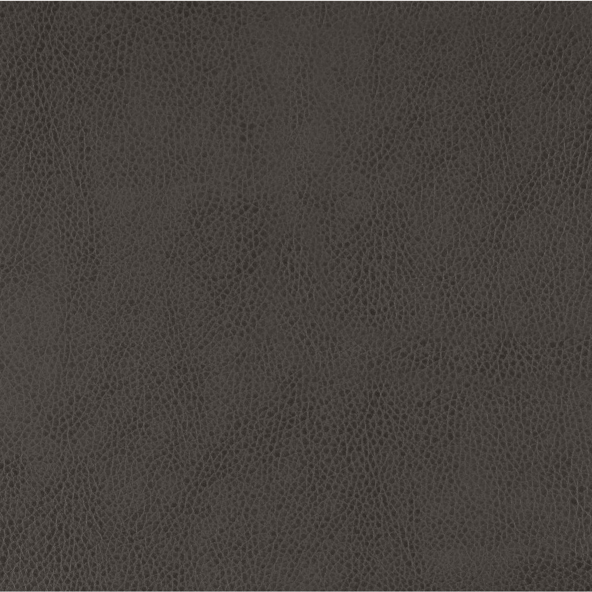 8527GRY-1GD Durant Glider Reclining Chair