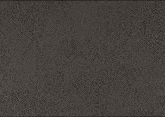 8527GRY-1GD Durant Glider Reclining Chair