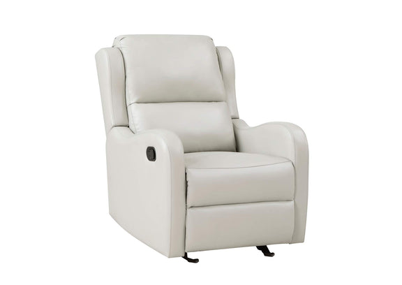 8527TPE-1GD Durant Glider Reclining Chair