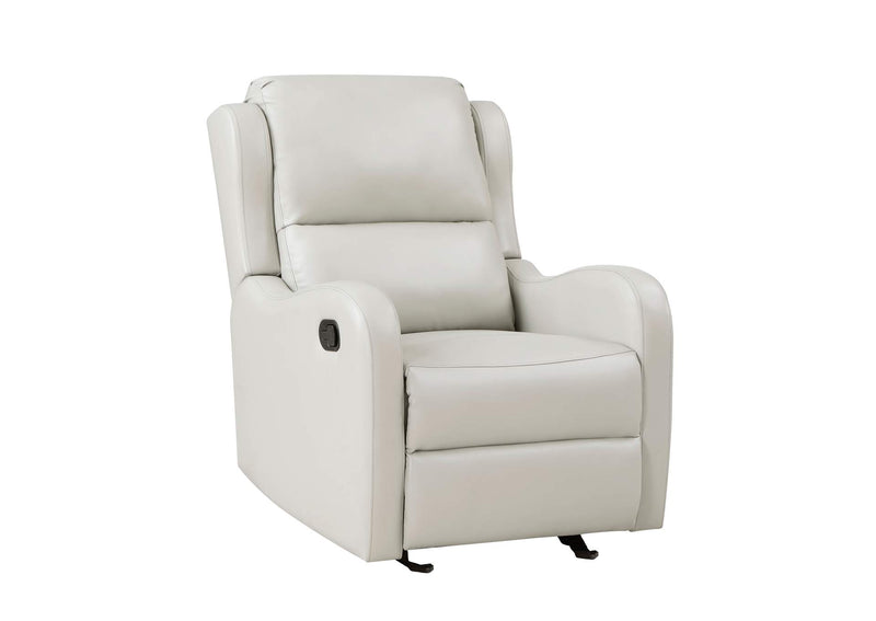 8527TPE-1GD Durant Glider Reclining Chair