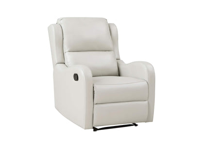 8527TPE-1 Durant Reclining Chair