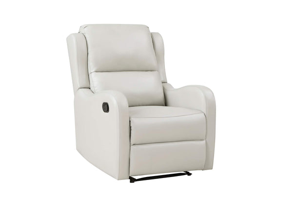 8527TPE-1 Durant Reclining Chair