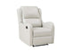 8527TPE-1 Durant Reclining Chair