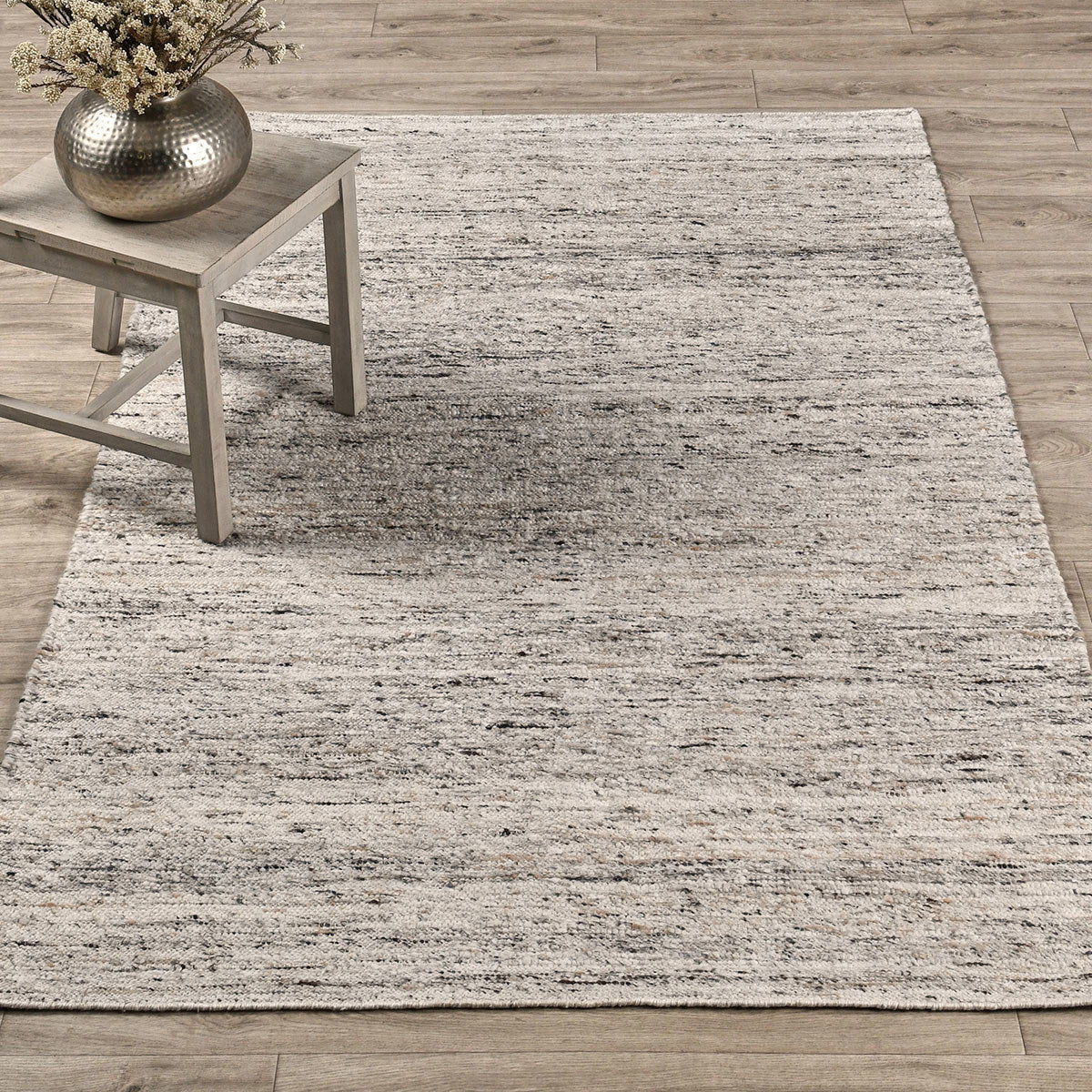 Performance Havasu - Area Rug