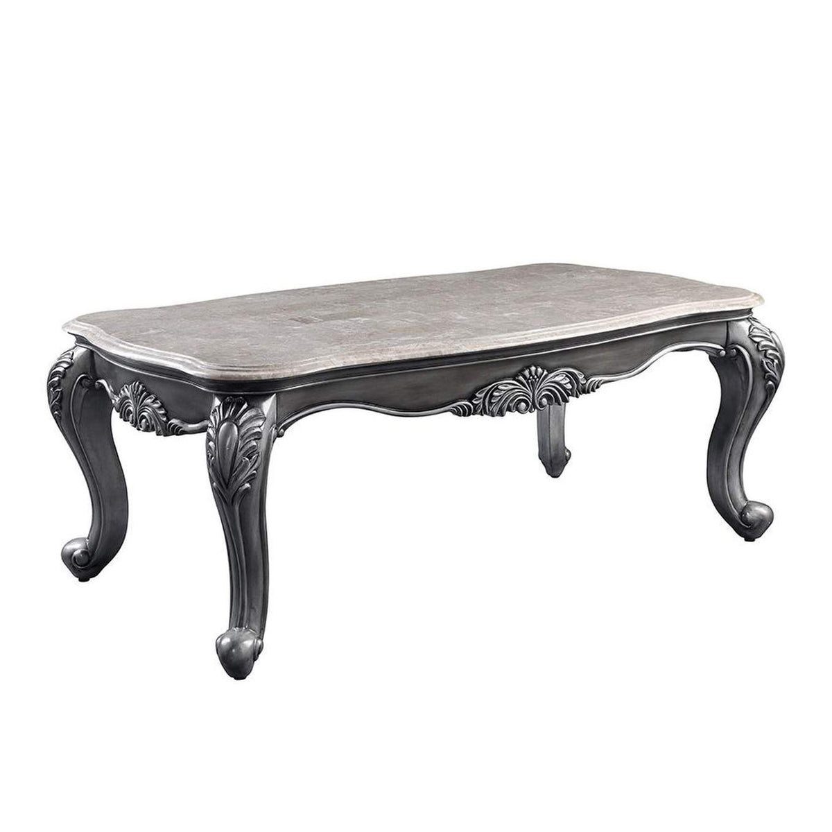 85345 Ariadne Coffee Table
