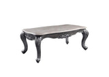 85345 Ariadne Coffee Table