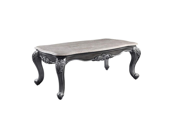 85345 Ariadne Coffee Table