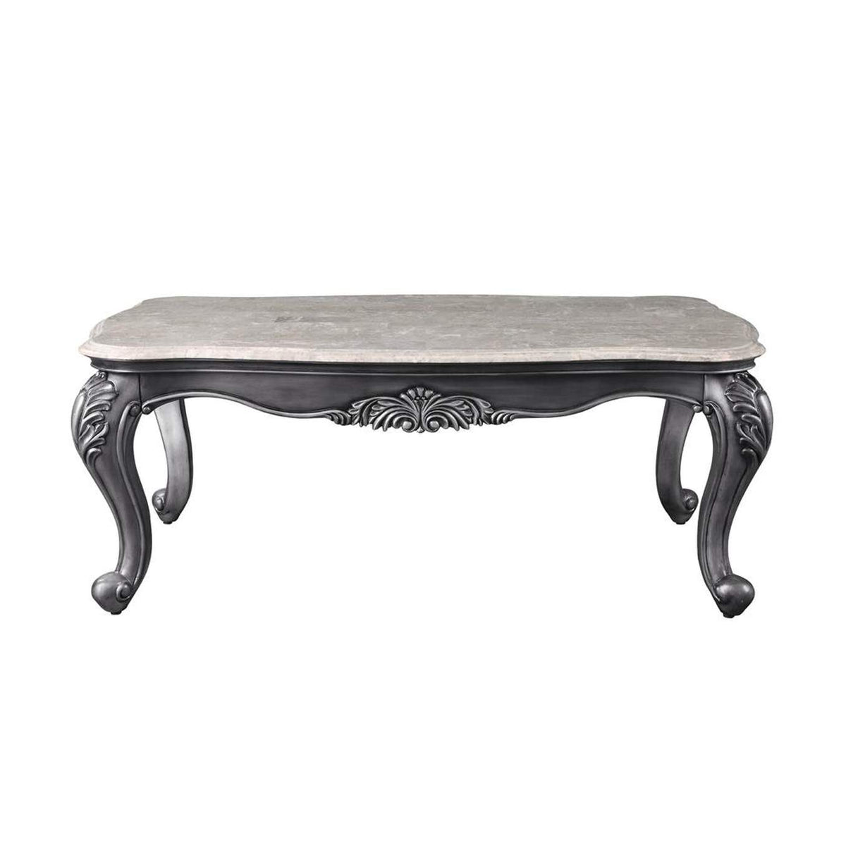 85345 Ariadne Coffee Table