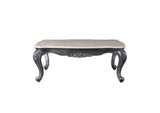 85345 Ariadne Coffee Table