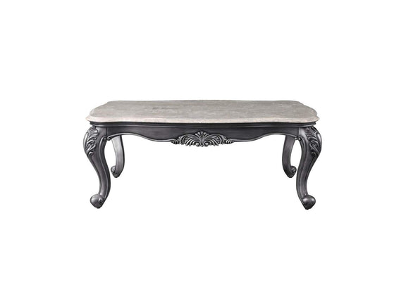 85345 Ariadne Coffee Table