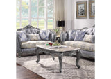 85345 Ariadne Coffee Table
