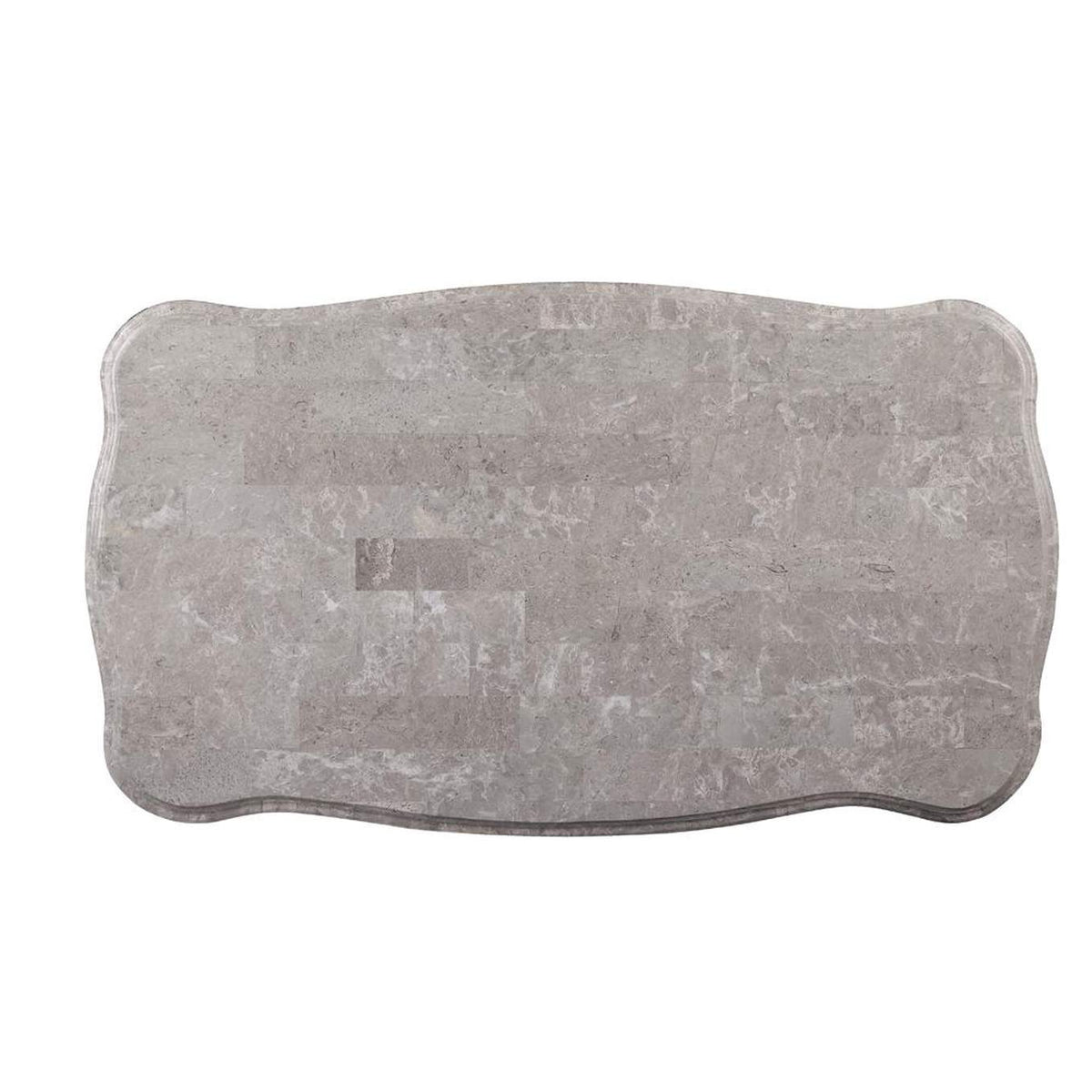 85345 Ariadne Coffee Table