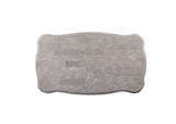 85345 Ariadne Coffee Table