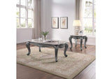 85345 Ariadne Coffee Table