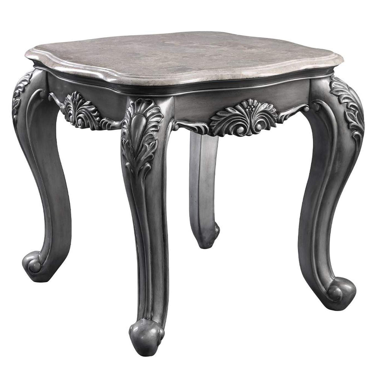 85347 Ariadne End Table