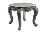 85347 Ariadne End Table