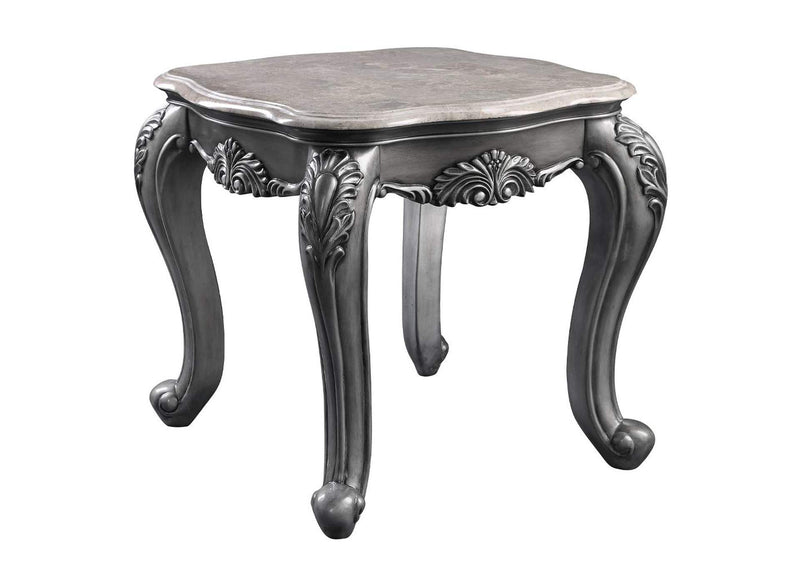 85347 Ariadne End Table