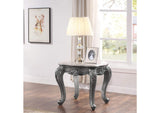 85347 Ariadne End Table