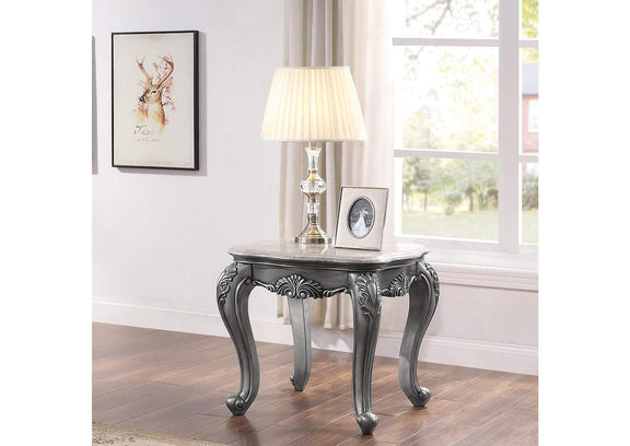 85347 Ariadne End Table